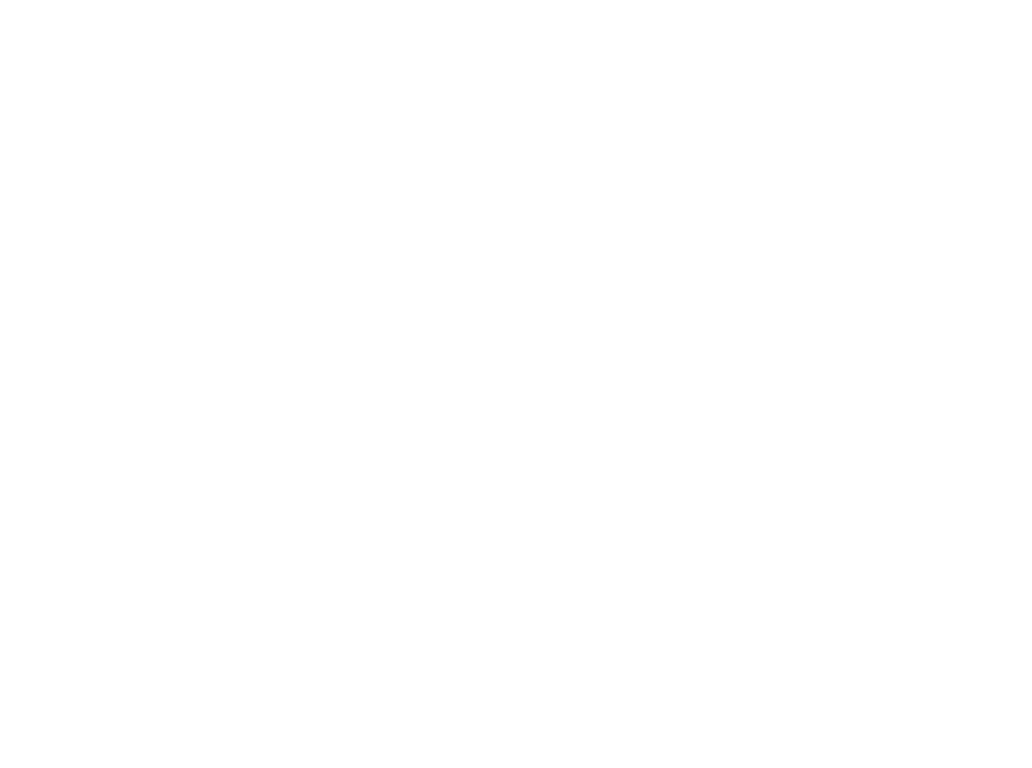 ECOSTRUCTIVE PRO BUILDERS