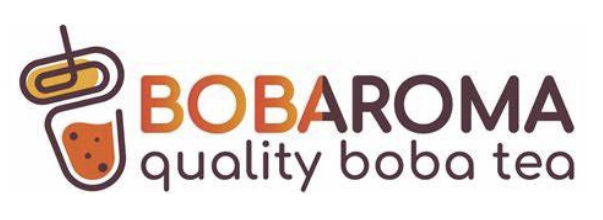 Bobaroma