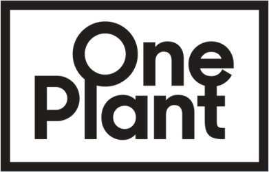 oneplanet